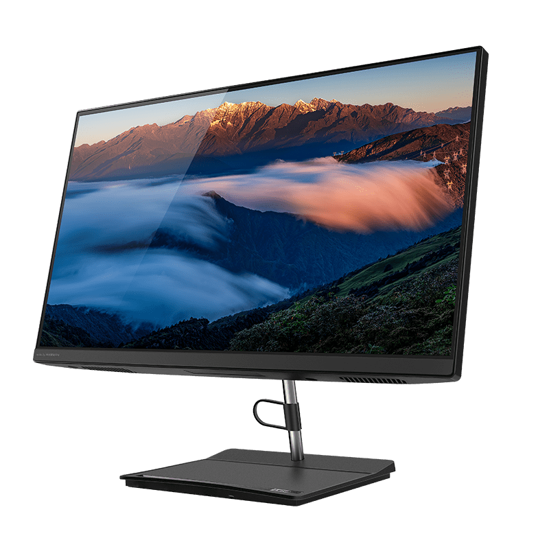 聯(lián)想/LENOVO s660 臺(tái)式計(jì)算機(jī) 