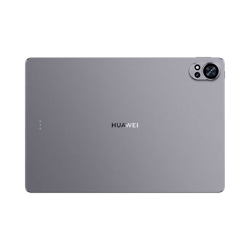 華為/Huawei matepad Air 便攜式計(jì)算機(jī) 