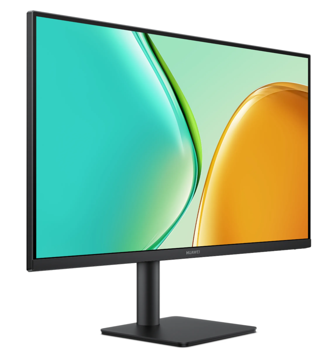 華為/Huawei mateview se 27 液晶顯示器 