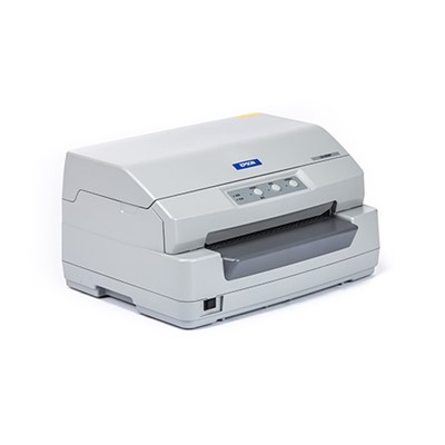 愛(ài)普生APS  lq90kp 針式打印機(jī) 24針94列