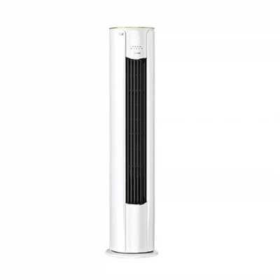 美的  KFR-72LW 智能空調(diào) 室內(nèi)機(jī)尺寸405×181×405mm