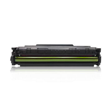粉盒 萊盛 LS-CF510A 硒鼓粉盒 適用于惠普 HP CLJ Pro M154a/M154nw